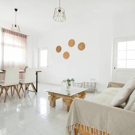 Amalthia Villa Kárpathos Exterior photo